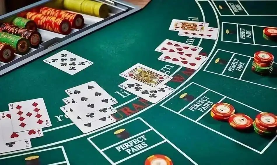 Sân cược thể thao trực tuyến – giao diện cá cược tại y88 Việt Nam