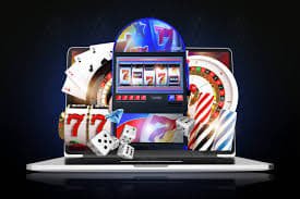 Sân vận động bóng đá Việt Nam trên nền tảng y88 sportsbook