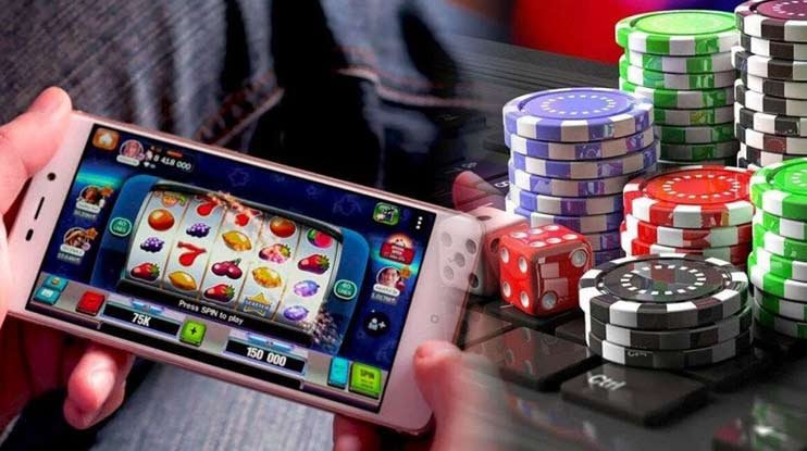 Thành viên VIP y88 nhận nhiều ưu đãi độc quyền