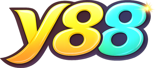 Logo y88